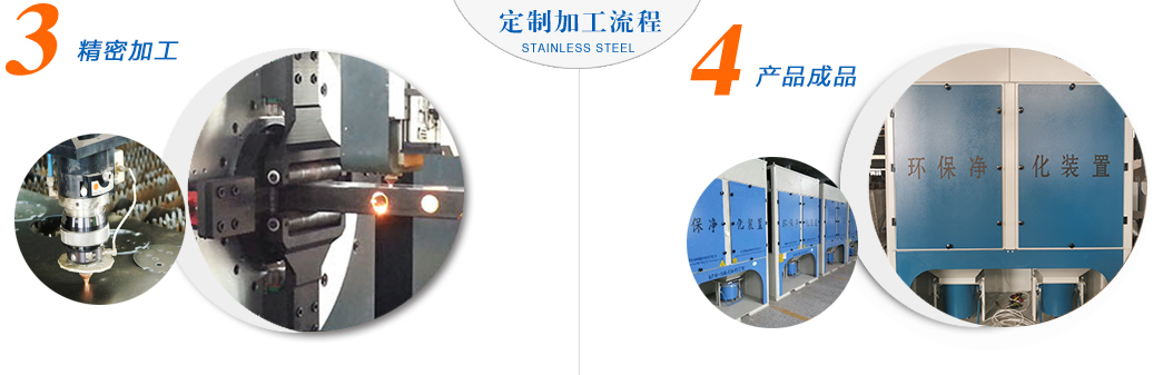 金利特不锈钢